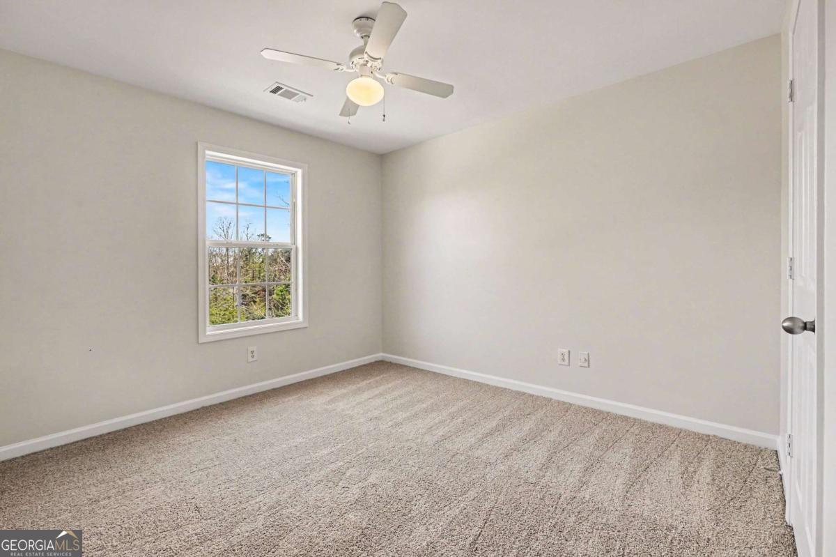 9035 Montclair Hills Drive Cumming GA 30028