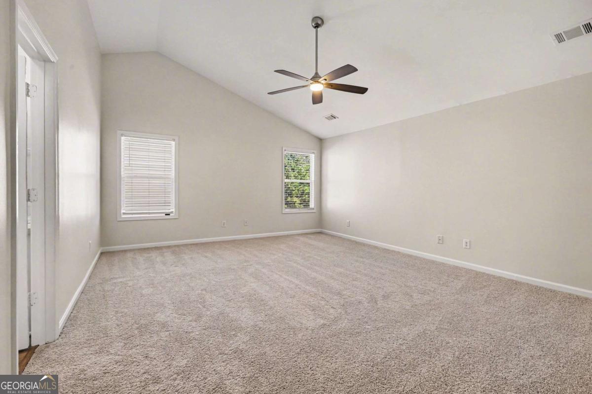 9035 Montclair Hills Drive Cumming GA 30028
