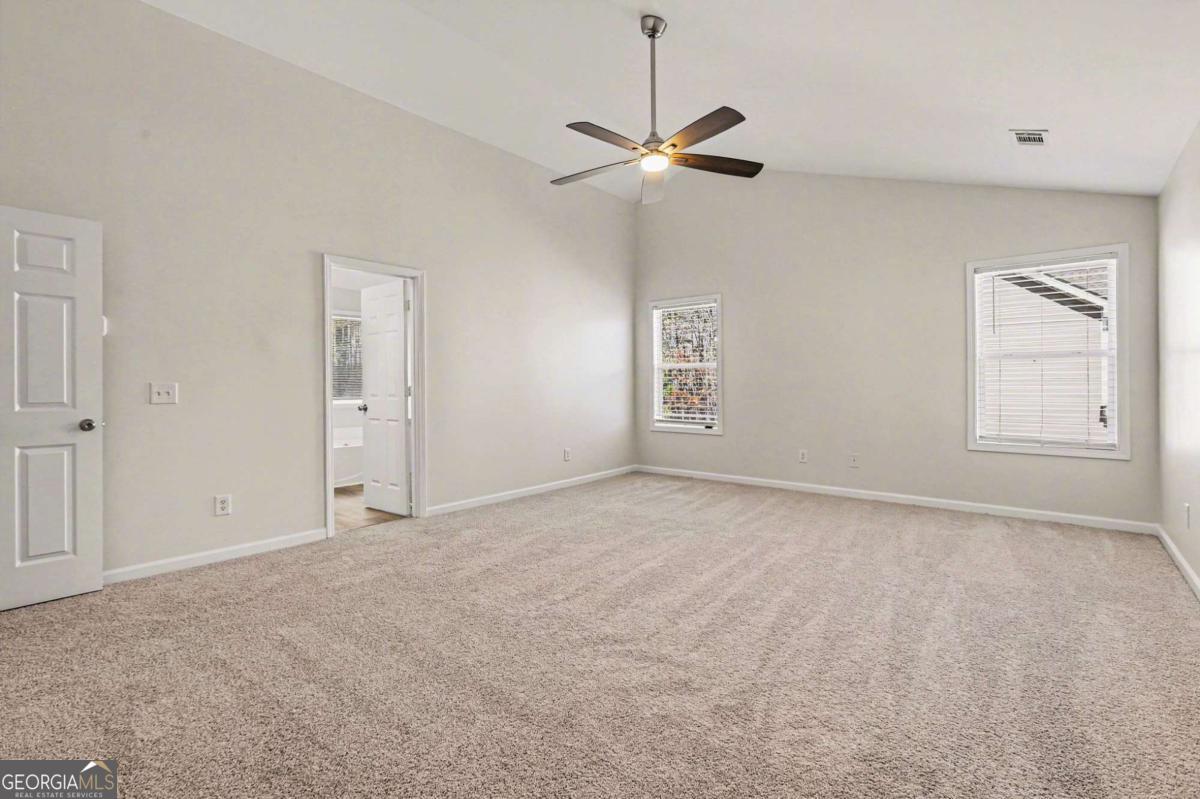 9035 Montclair Hills Drive Cumming GA 30028