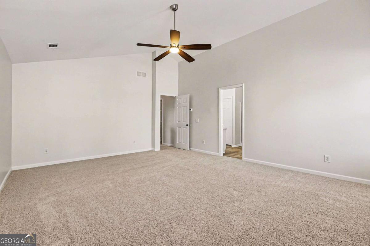 9035 Montclair Hills Drive Cumming GA 30028