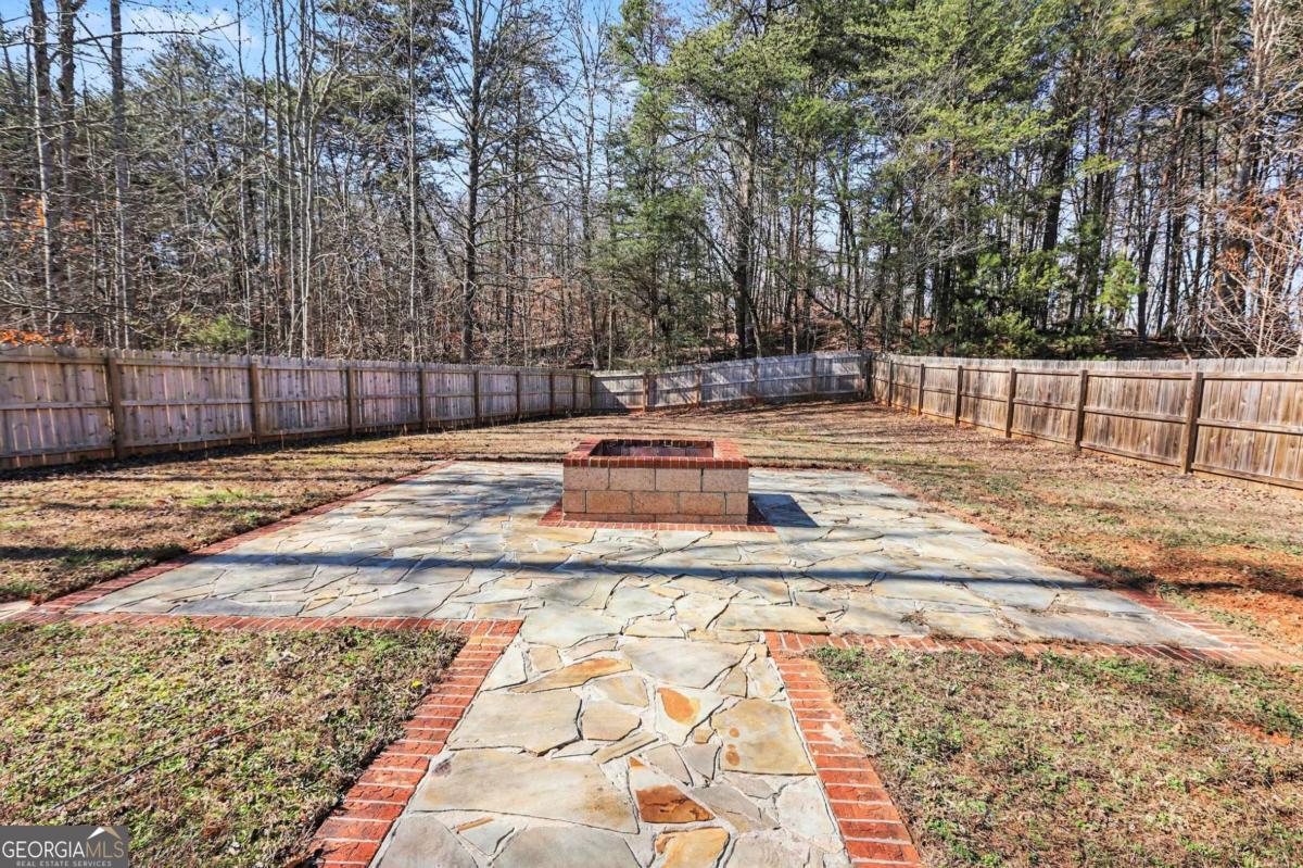 9035 Montclair Hills Drive Cumming GA 30028