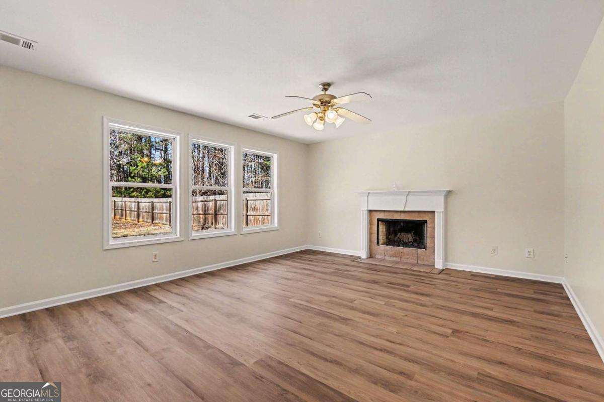 9035 Montclair Hills Drive Cumming GA 30028