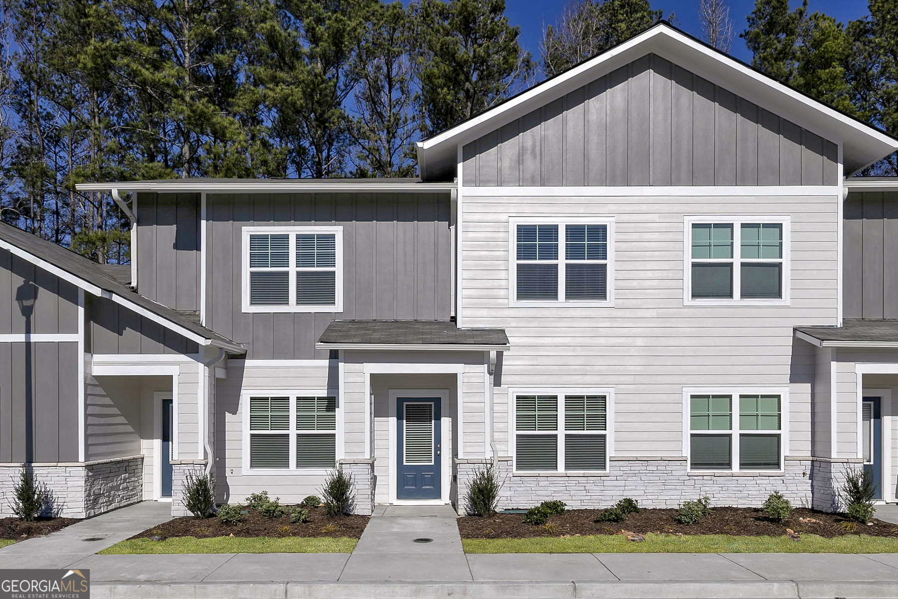241 Rooker Drive Lagrange GA 30241