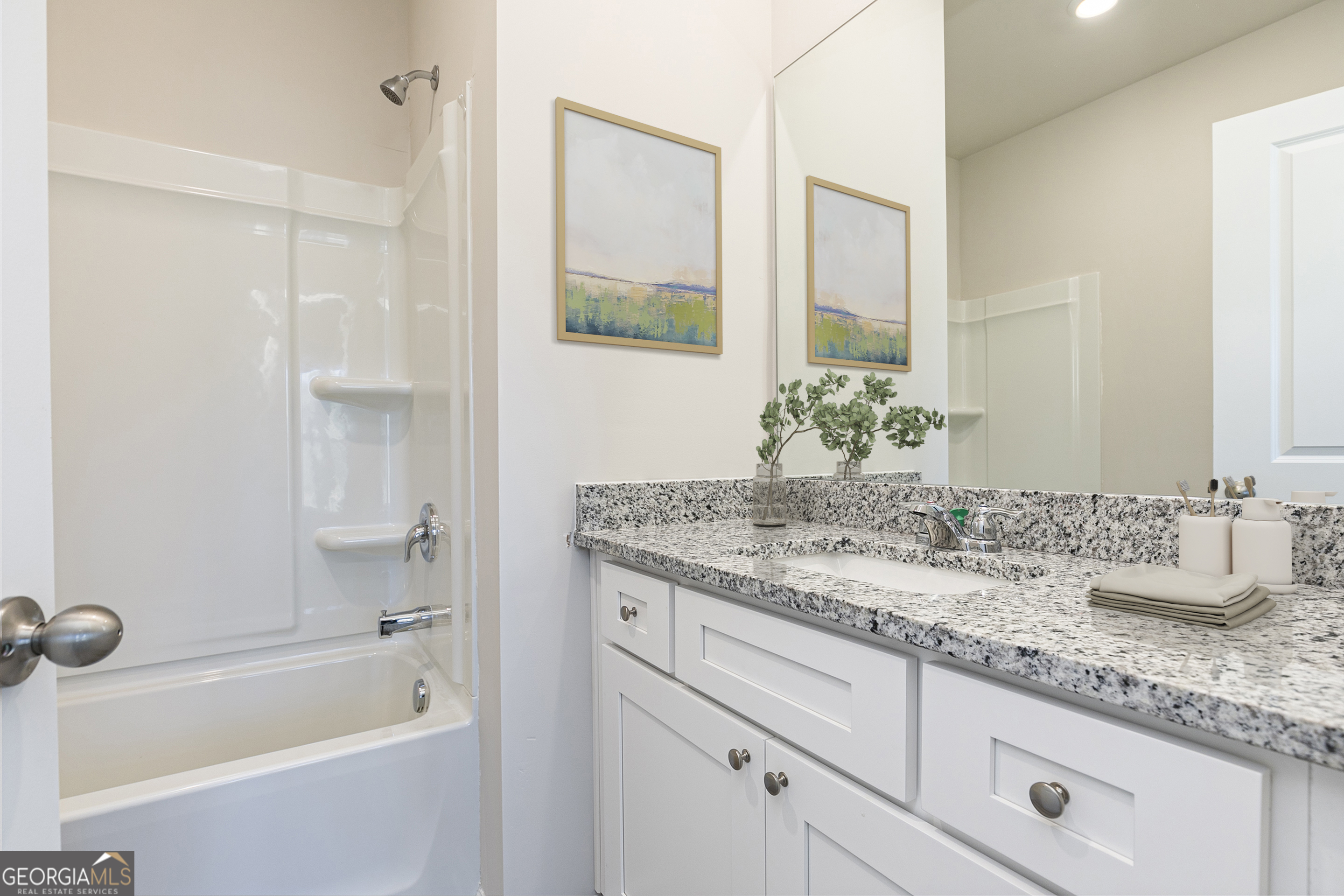241 Rooker Drive Lagrange GA 30241