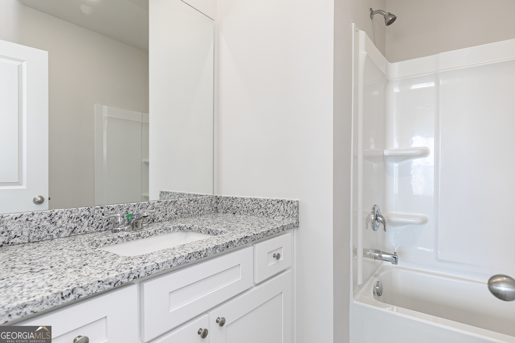 241 Rooker Drive Lagrange GA 30241