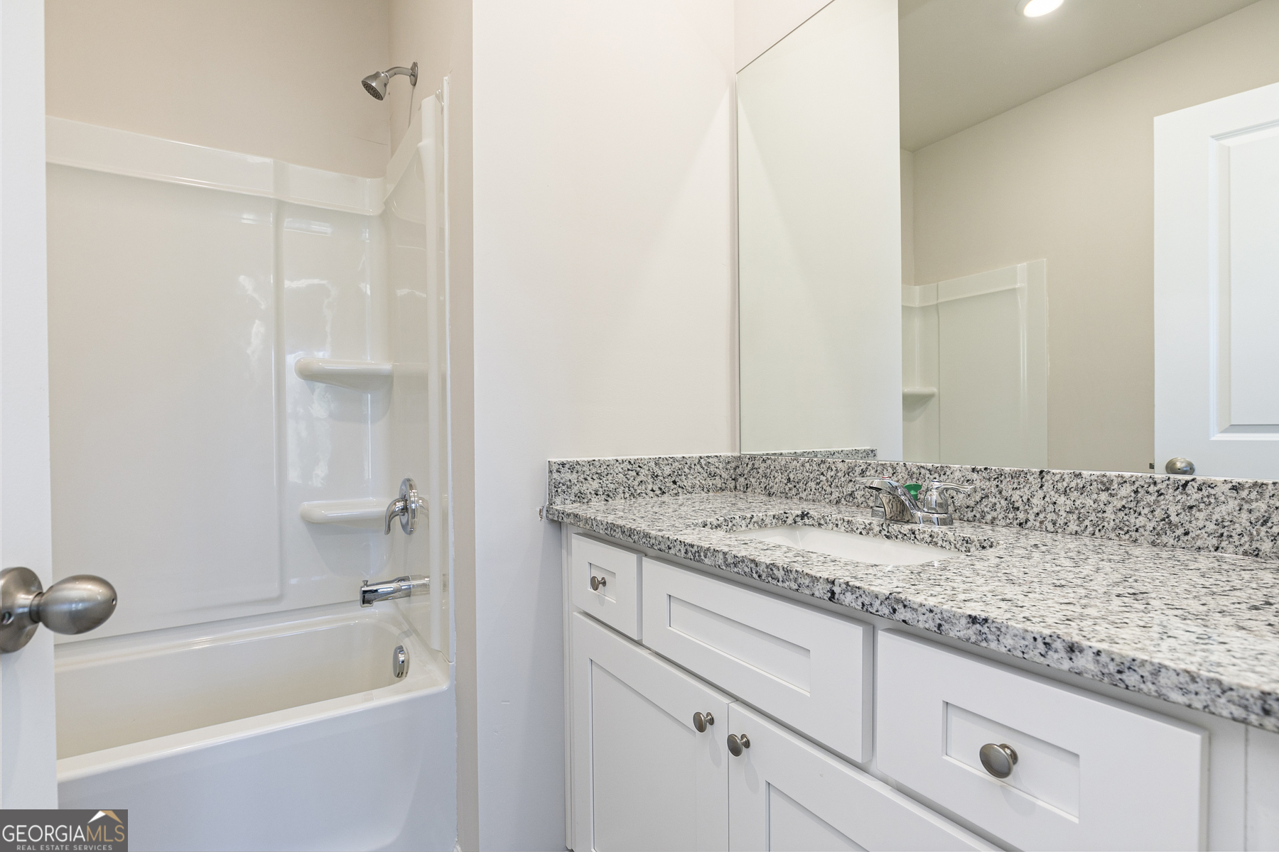 241 Rooker Drive Lagrange GA 30241