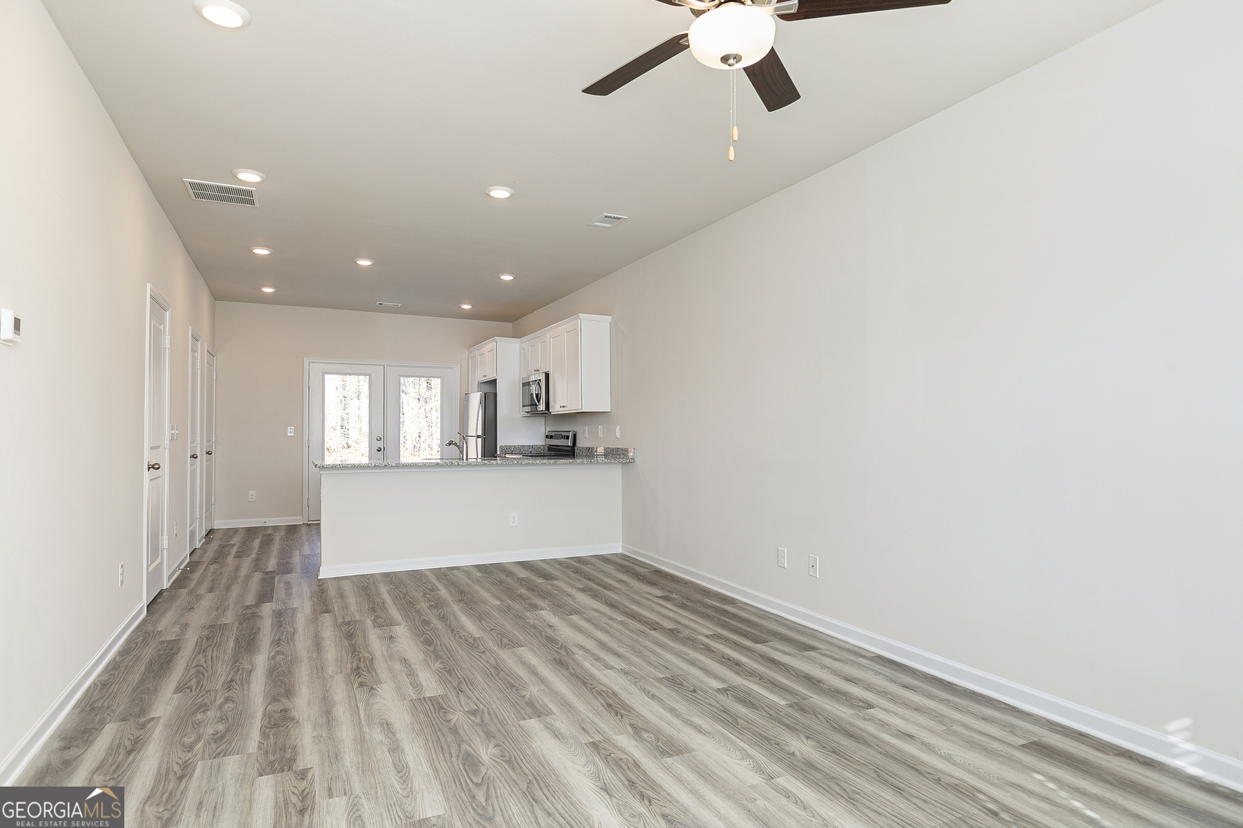 241 Rooker Drive Lagrange GA 30241