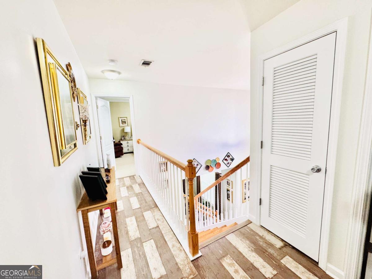 1216 St James Place Loganville GA 30052