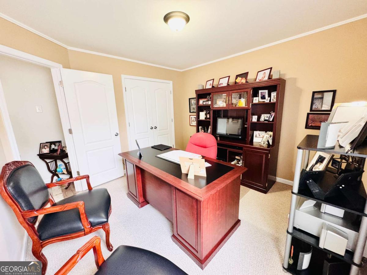 1216 St James Place Loganville GA 30052