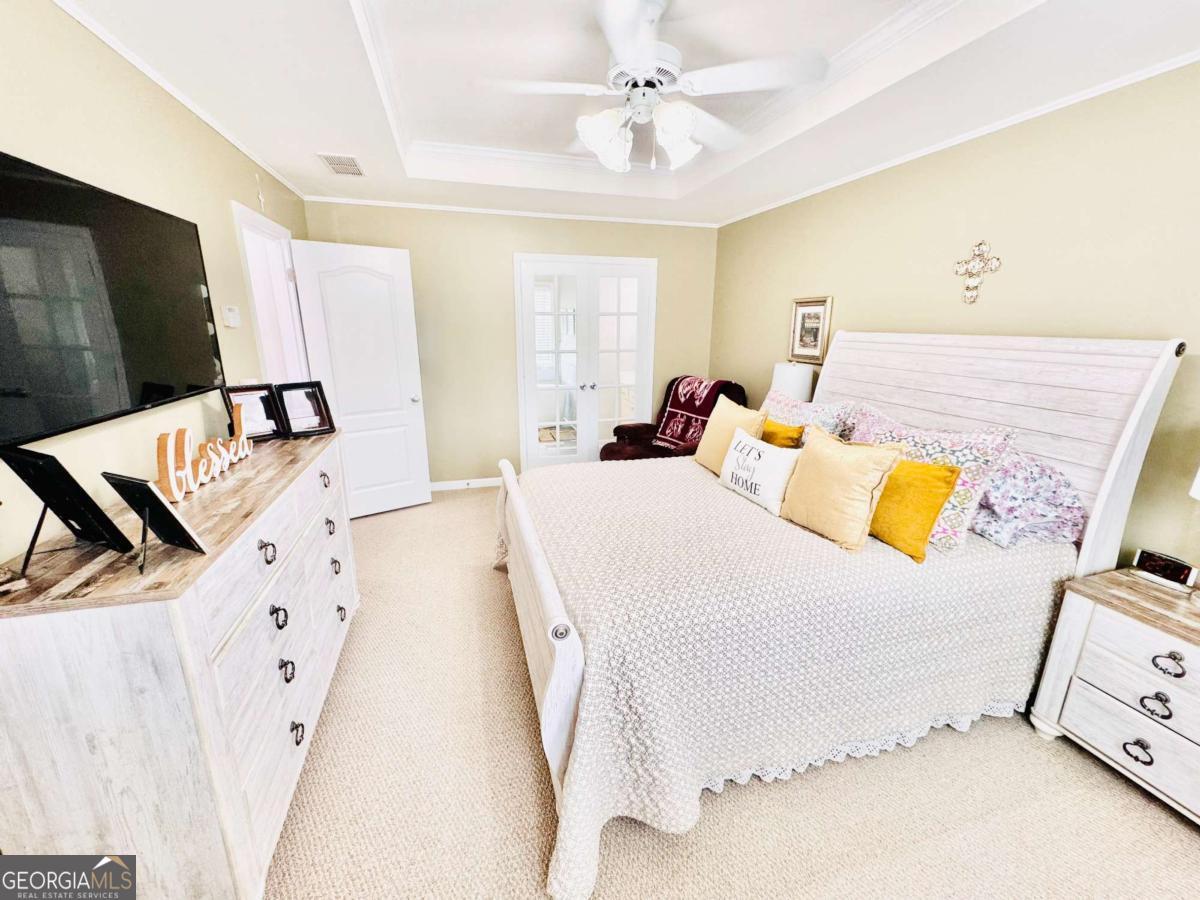 1216 St James Place Loganville GA 30052