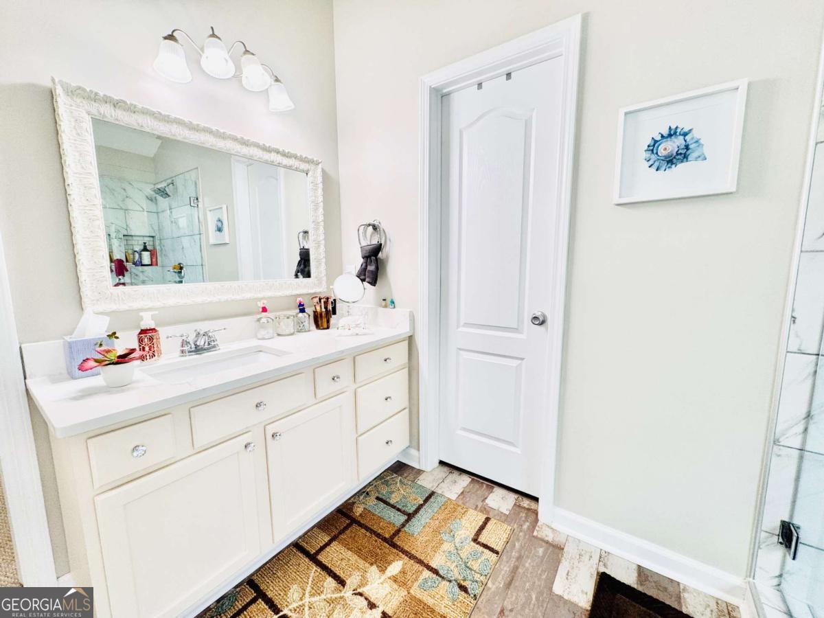 1216 St James Place Loganville GA 30052