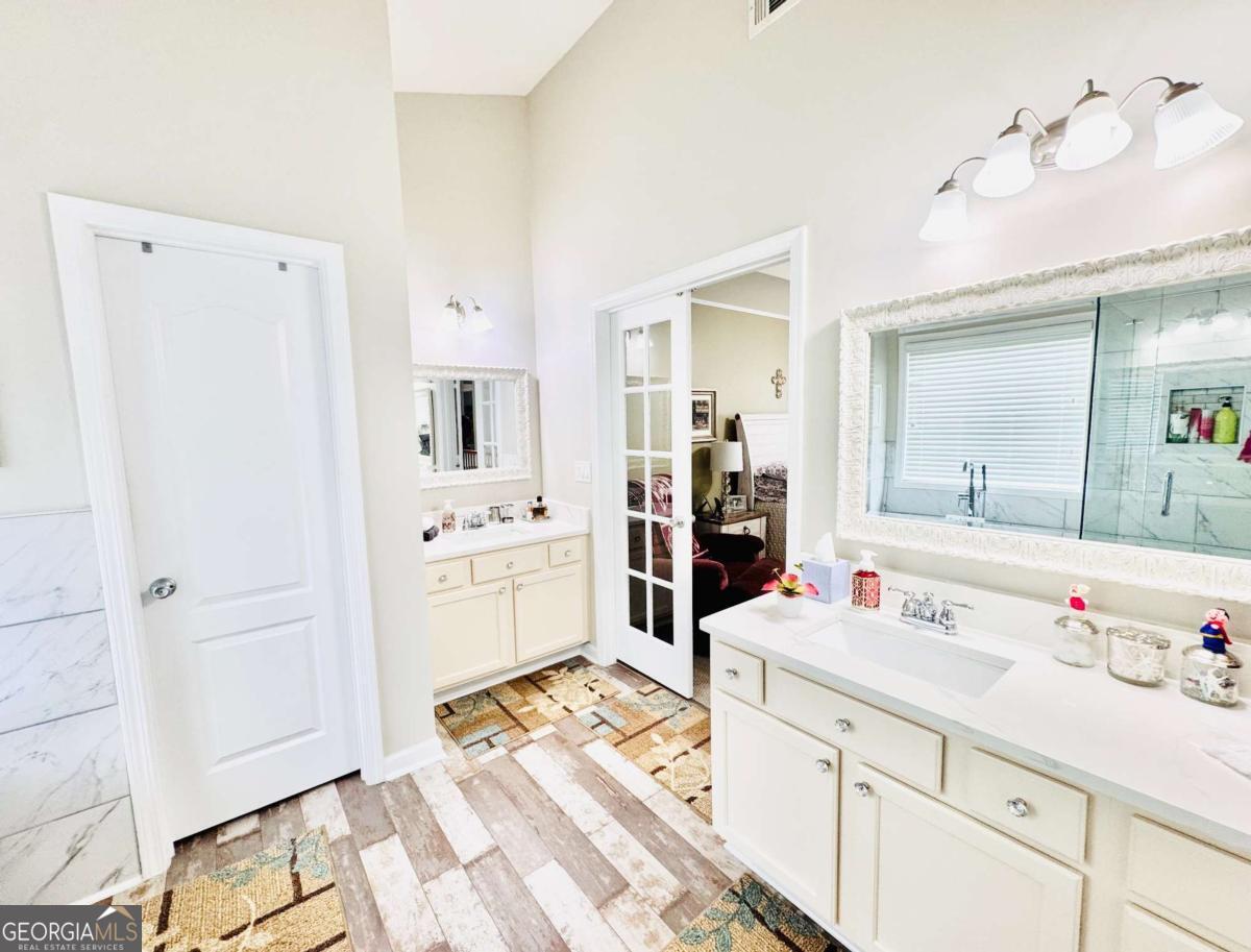 1216 St James Place Loganville GA 30052