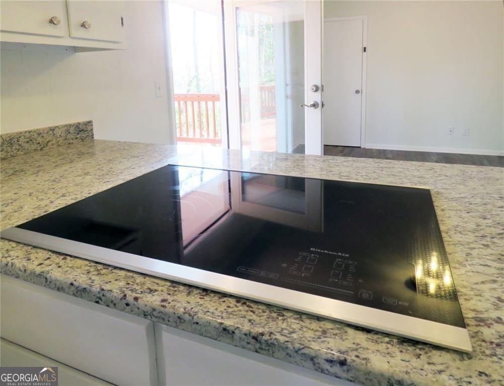 3060 Norton Court SE Smyrna GA 30082