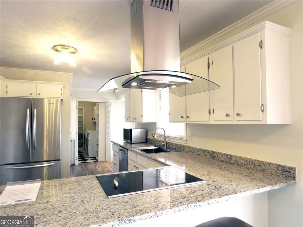 3060 Norton Court SE Smyrna GA 30082