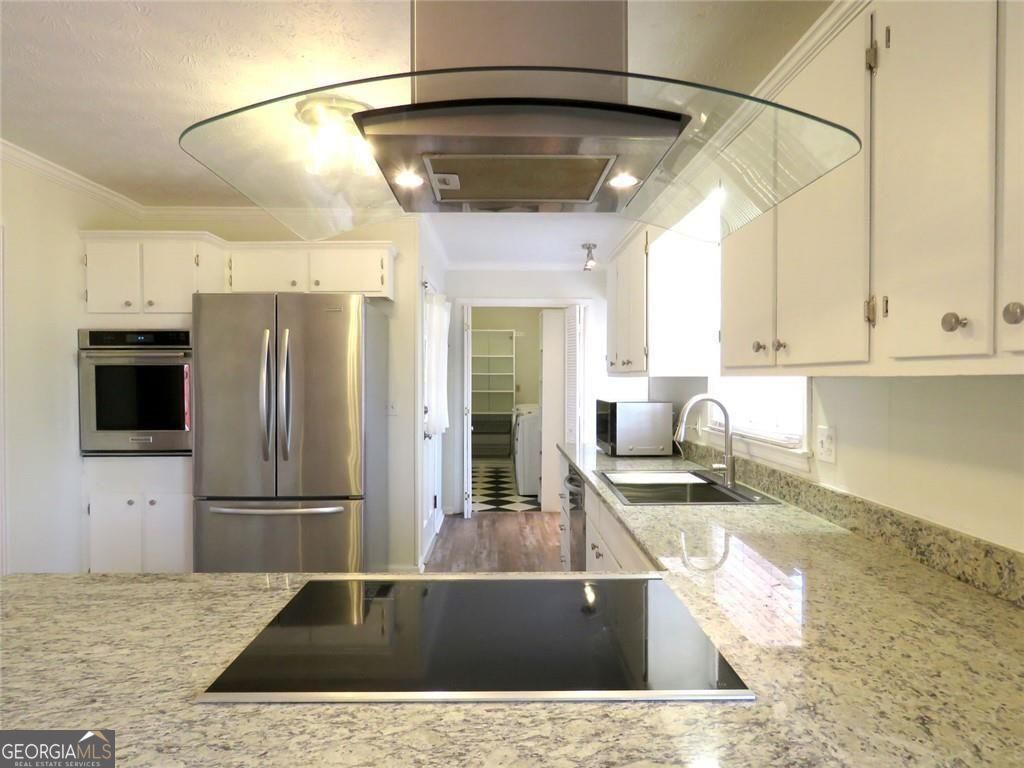 3060 Norton Court SE Smyrna GA 30082