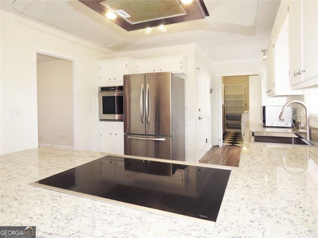 3060 Norton Court SE Smyrna GA 30082