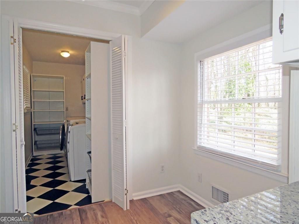 3060 Norton Court SE Smyrna GA 30082