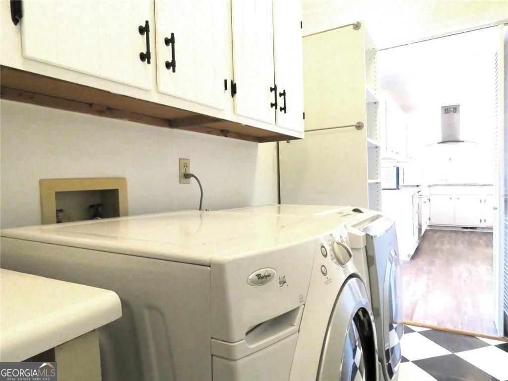 3060 Norton Court SE Smyrna GA 30082