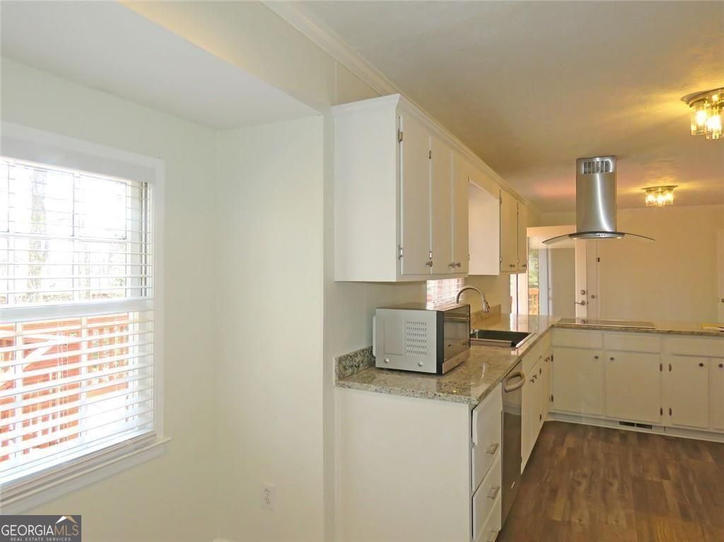 3060 Norton Court SE Smyrna GA 30082
