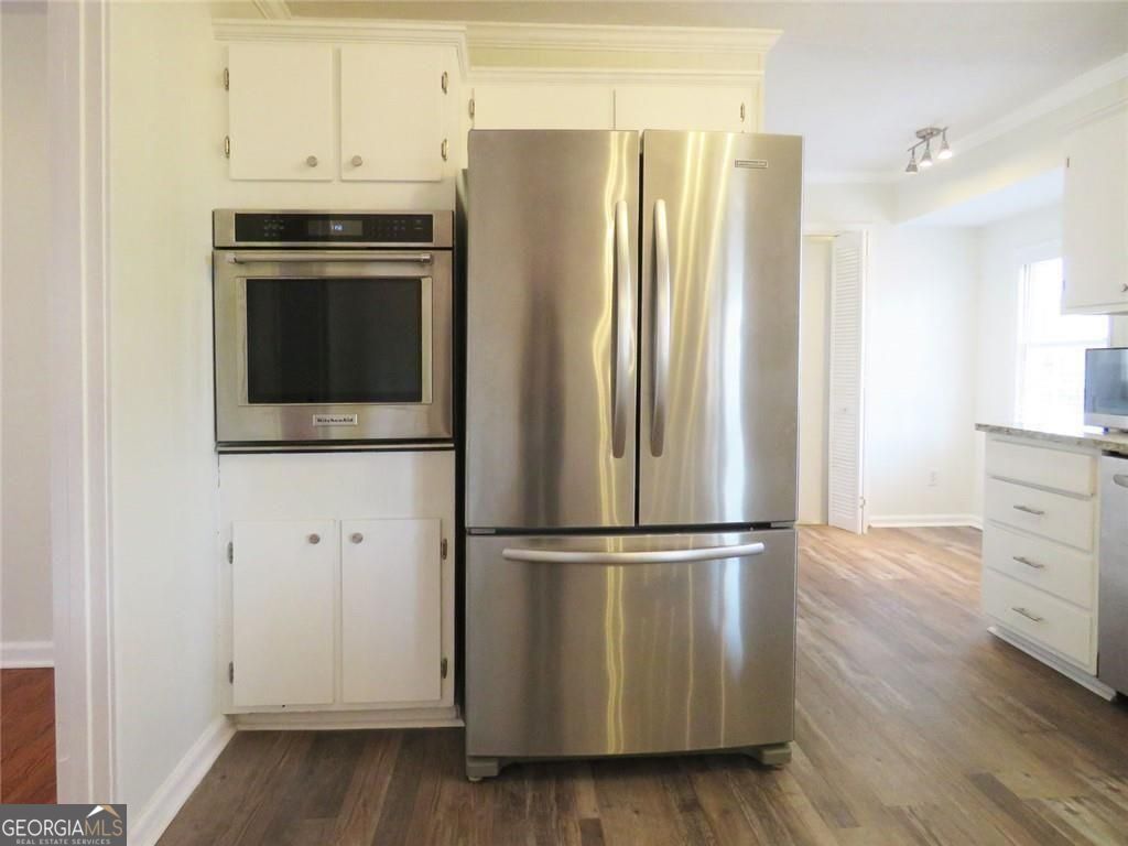 3060 Norton Court SE Smyrna GA 30082