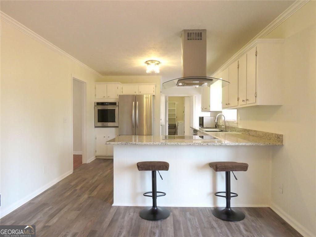 3060 Norton Court SE Smyrna GA 30082