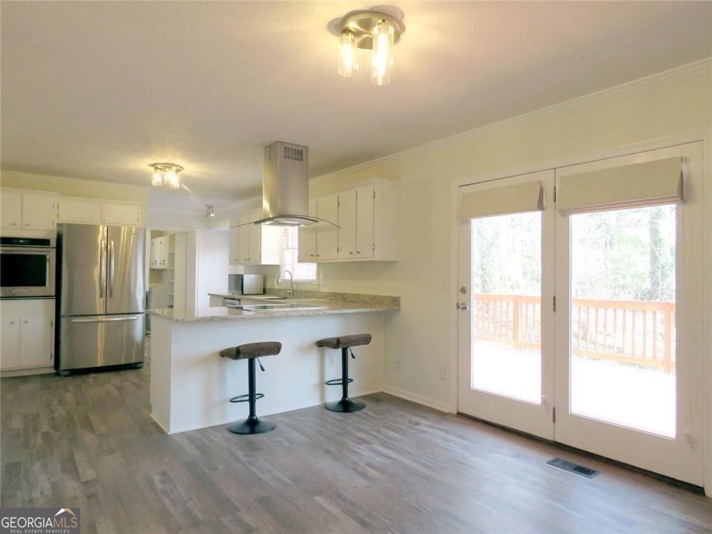 3060 Norton Court SE Smyrna GA 30082