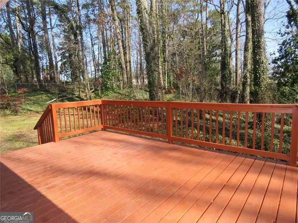 3060 Norton Court SE Smyrna GA 30082