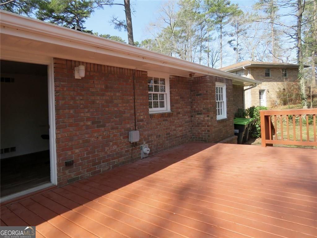 3060 Norton Court SE Smyrna GA 30082