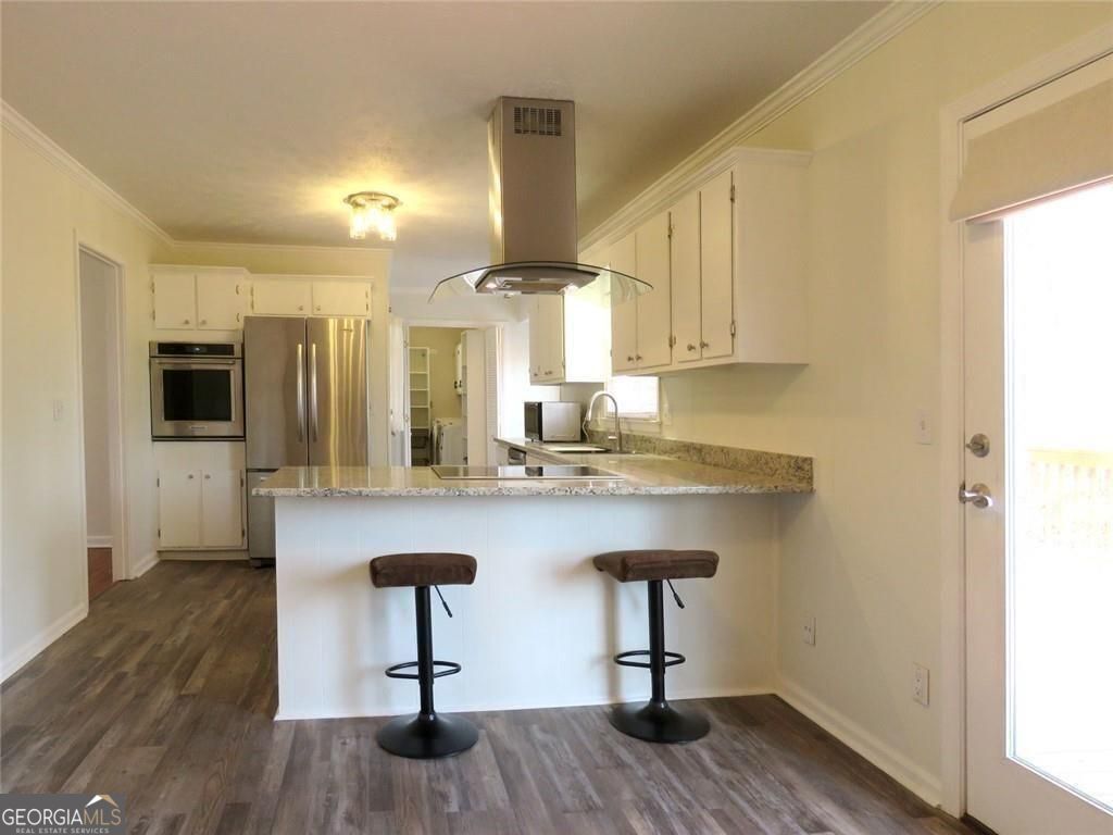 3060 Norton Court SE Smyrna GA 30082