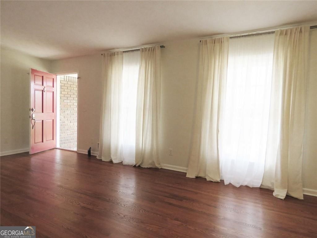 3060 Norton Court SE Smyrna GA 30082