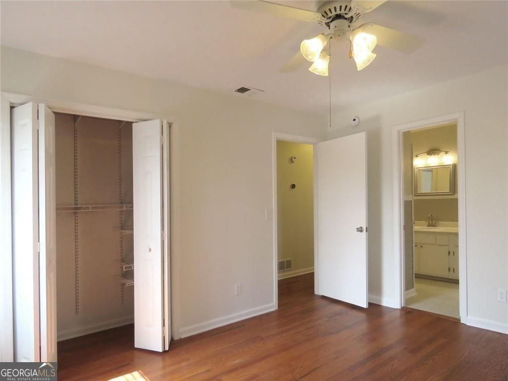 3060 Norton Court SE Smyrna GA 30082