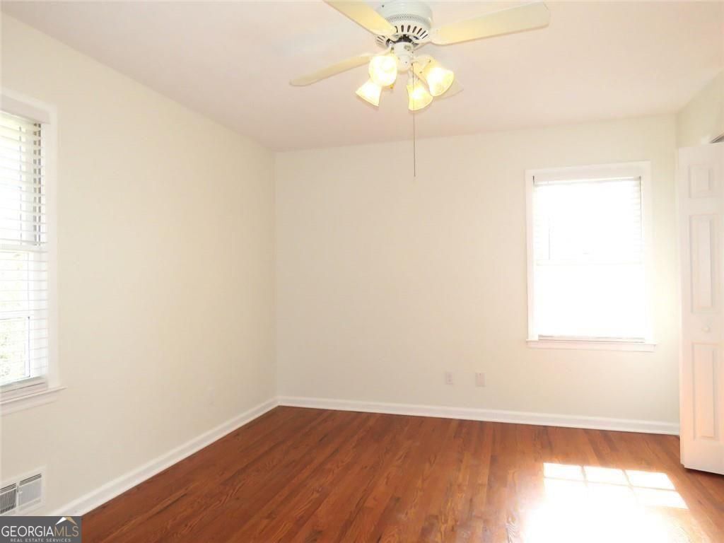 3060 Norton Court SE Smyrna GA 30082