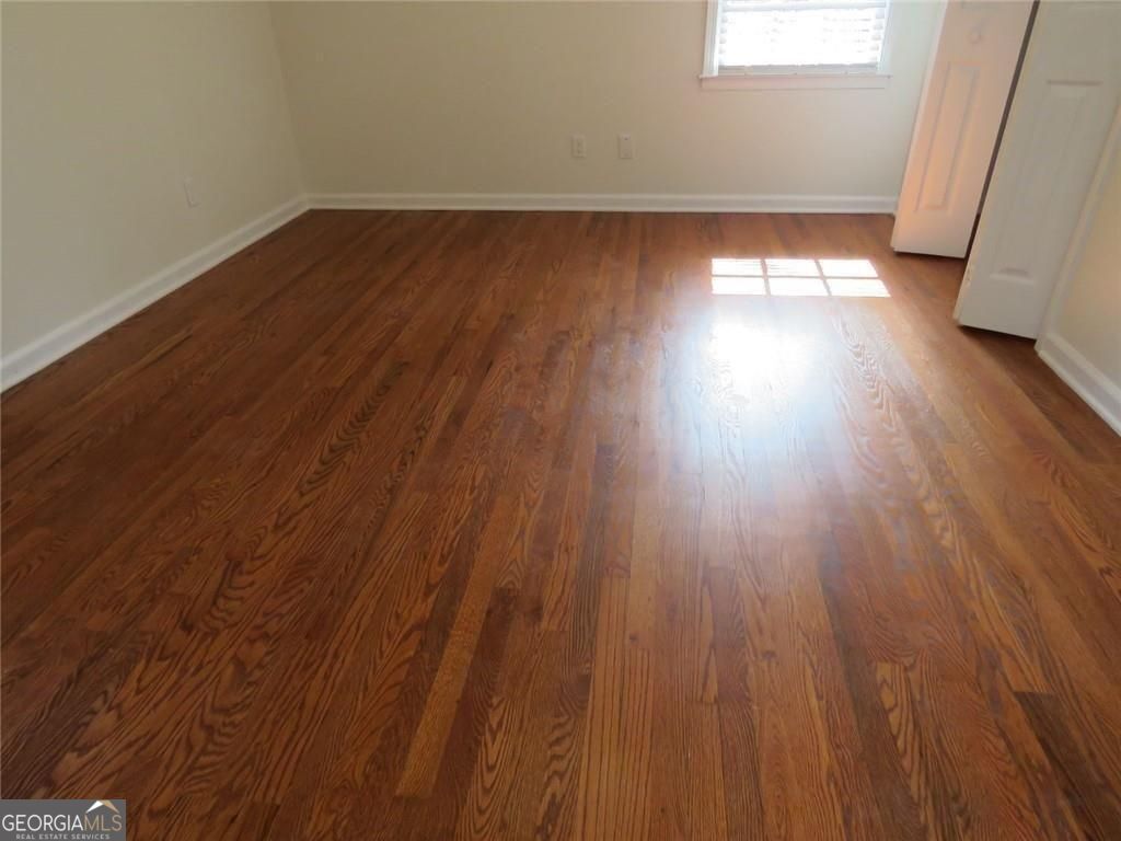 3060 Norton Court SE Smyrna GA 30082