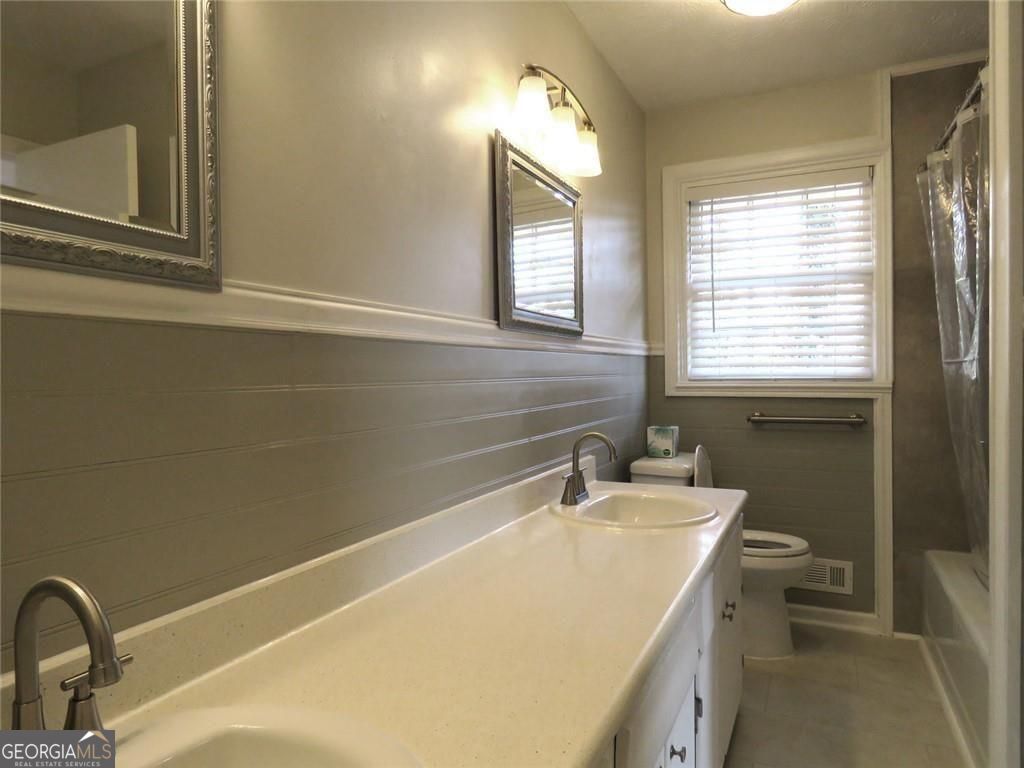 3060 Norton Court SE Smyrna GA 30082