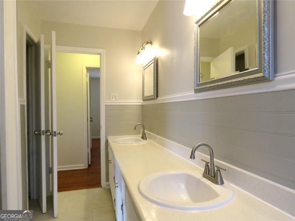 3060 Norton Court SE Smyrna GA 30082