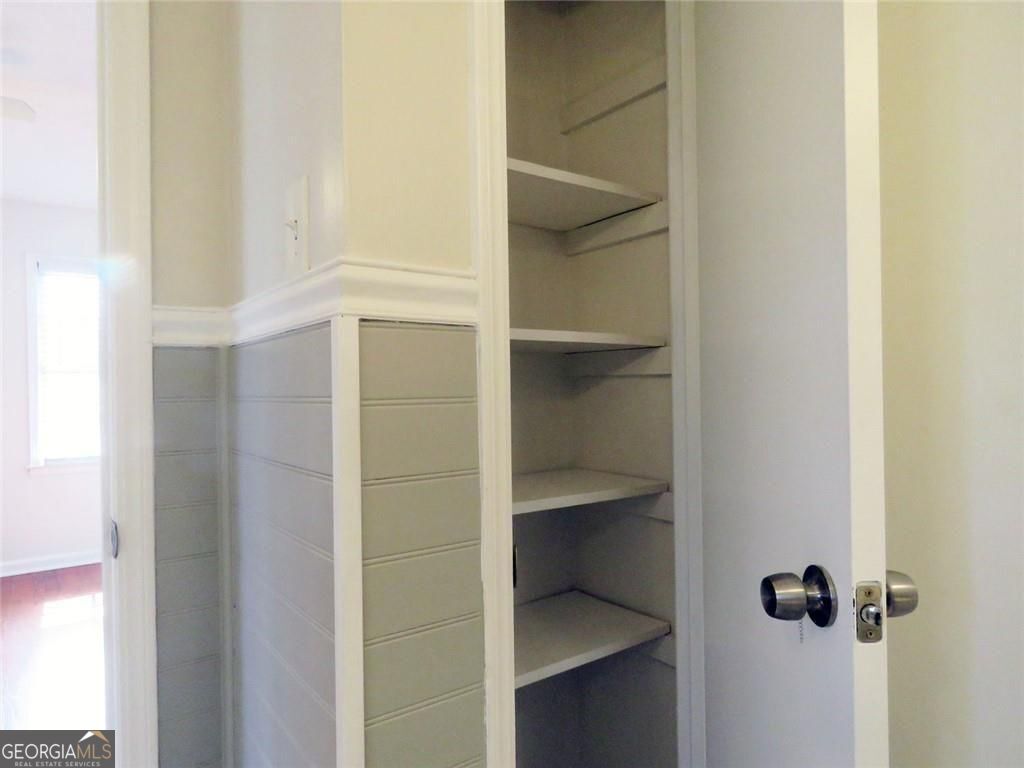 3060 Norton Court SE Smyrna GA 30082