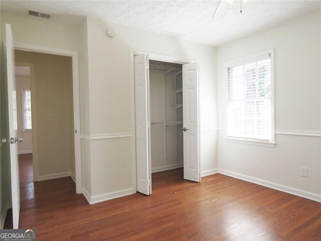 3060 Norton Court SE Smyrna GA 30082