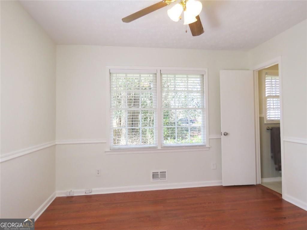 3060 Norton Court SE Smyrna GA 30082