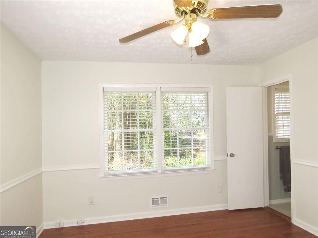 3060 Norton Court SE Smyrna GA 30082