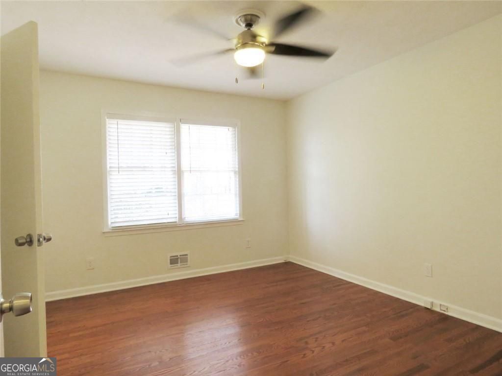 3060 Norton Court SE Smyrna GA 30082