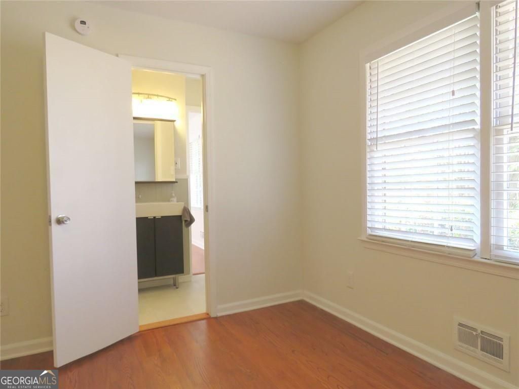 3060 Norton Court SE Smyrna GA 30082