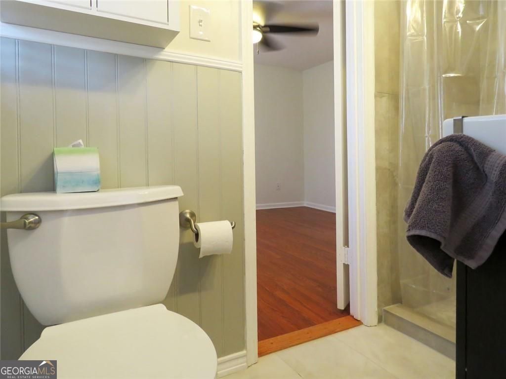 3060 Norton Court SE Smyrna GA 30082