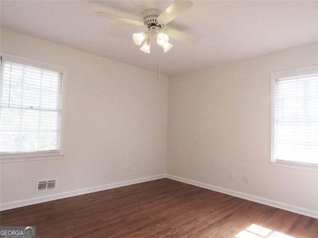 3060 Norton Court SE Smyrna GA 30082