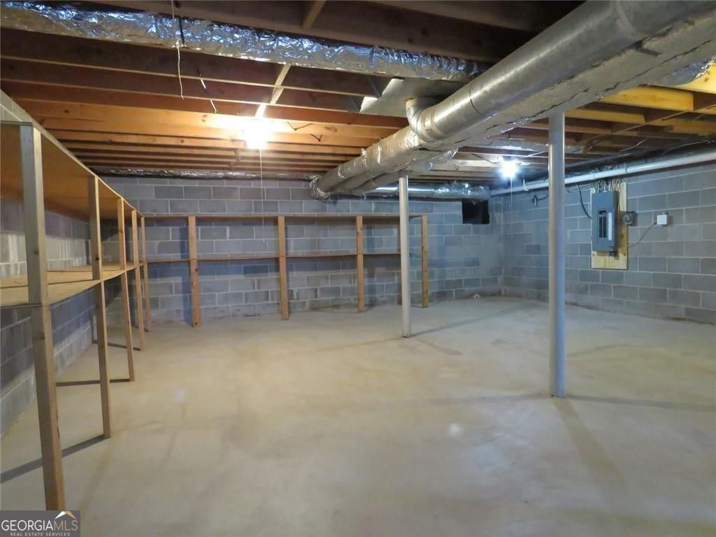 3060 Norton Court SE Smyrna GA 30082