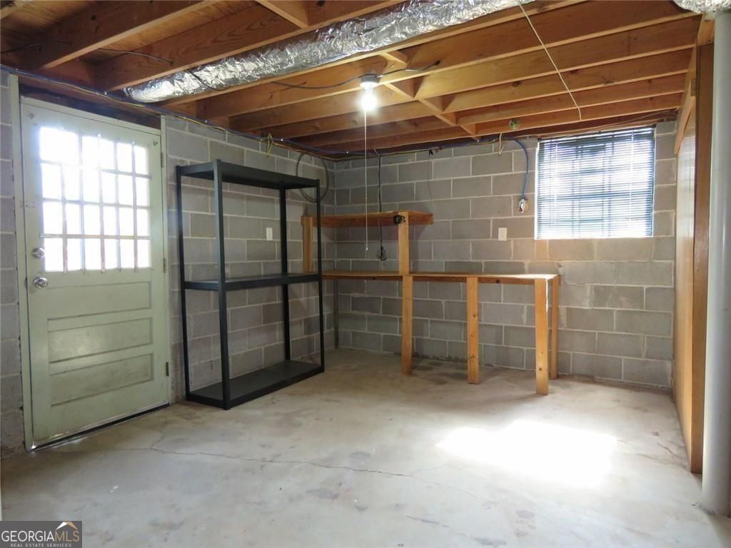 3060 Norton Court SE Smyrna GA 30082