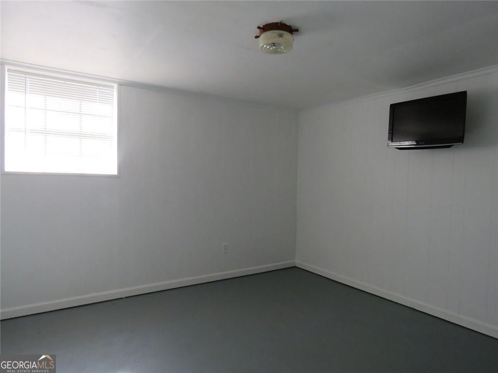 3060 Norton Court SE Smyrna GA 30082
