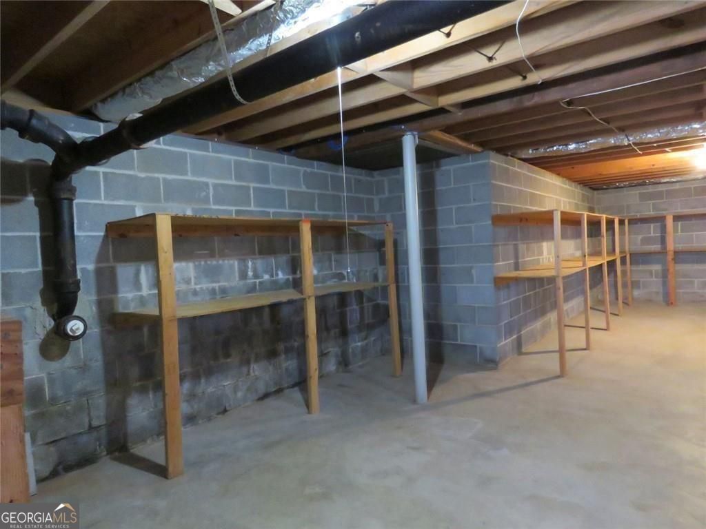 3060 Norton Court SE Smyrna GA 30082