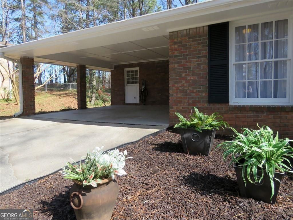 3060 Norton Court SE Smyrna GA 30082