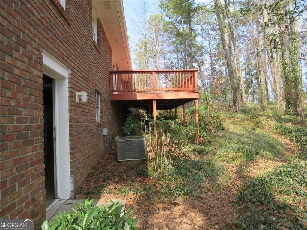 3060 Norton Court SE Smyrna GA 30082
