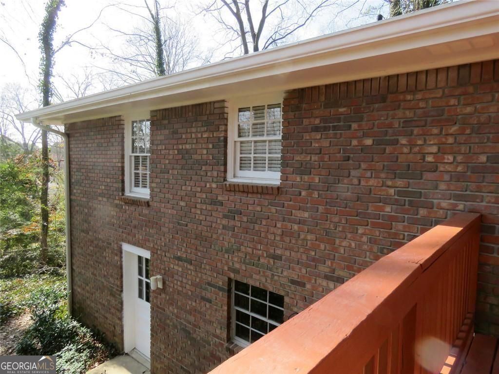 3060 Norton Court SE Smyrna GA 30082
